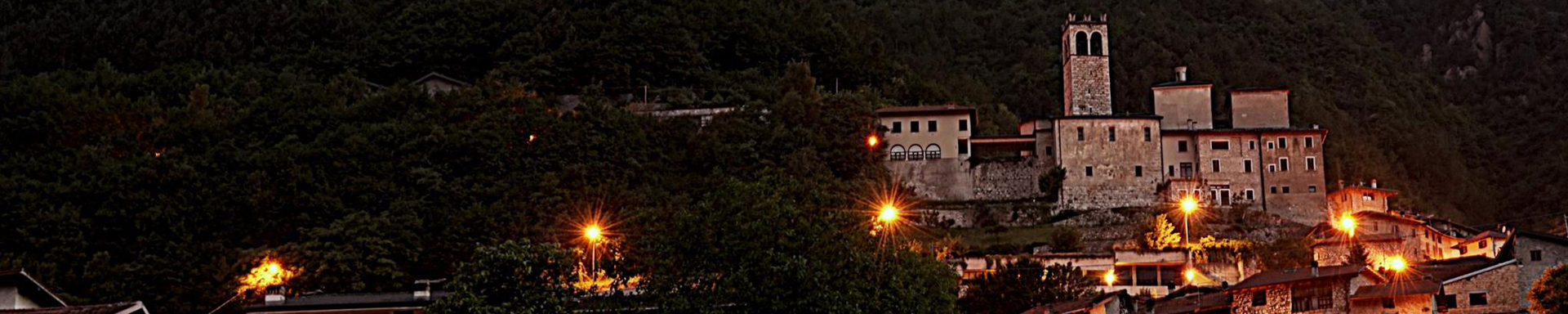 Cerveno