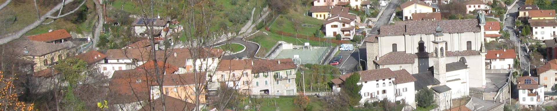 Losine