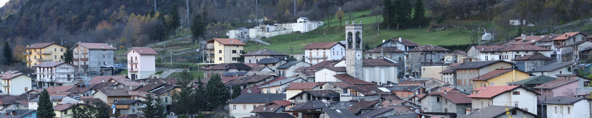 Ono San Pietro